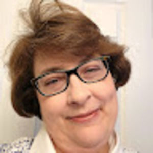 Meet your Posher, Jana